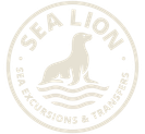 Sea Lion transfers – Boat rent, excursion, transfers and more
